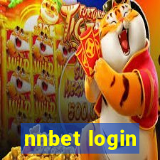 nnbet login